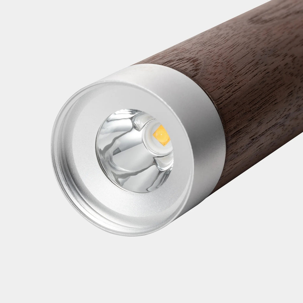 2-in-1 Pocket Light