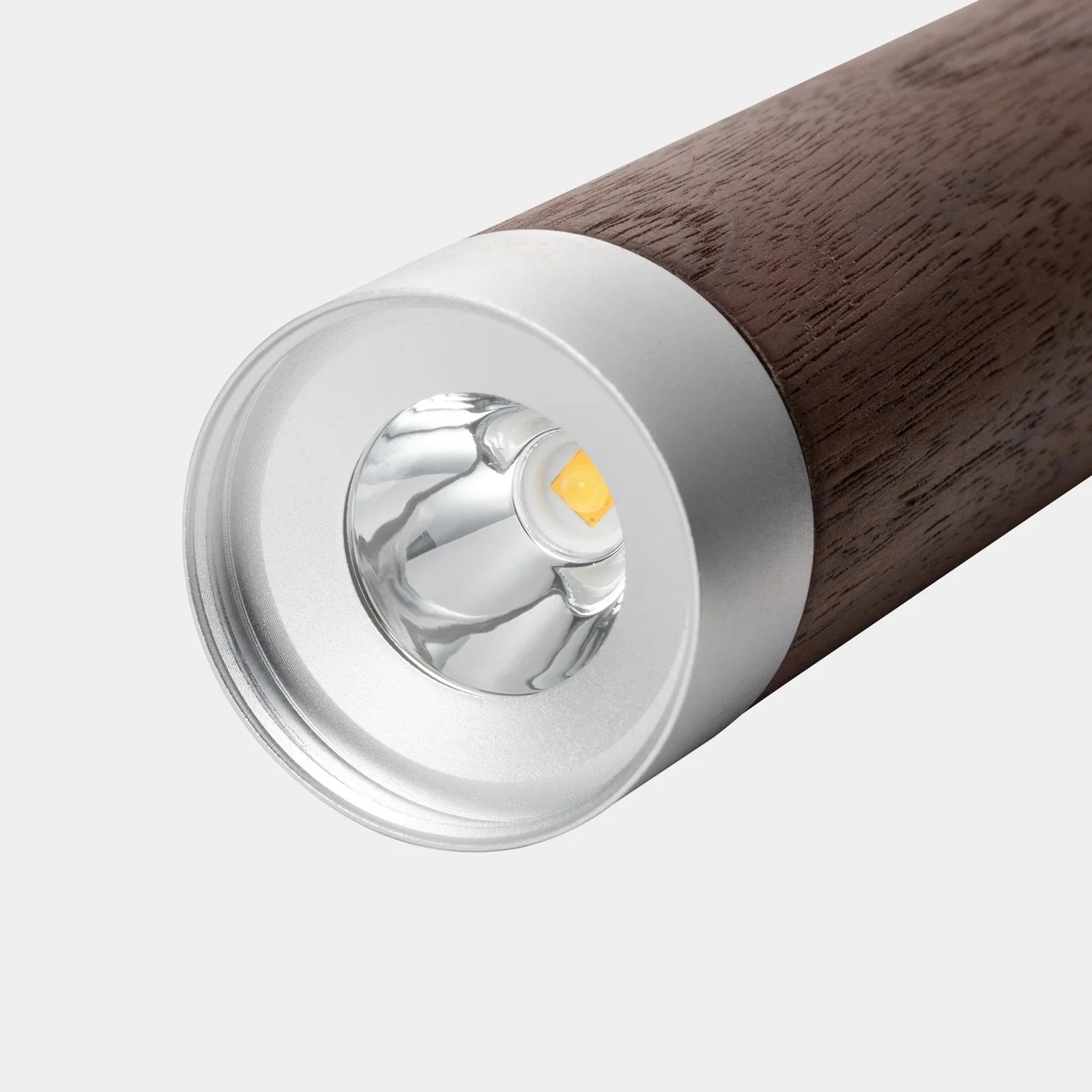2-in-1 Pocket Light