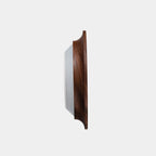 Wood Sensor Night Light