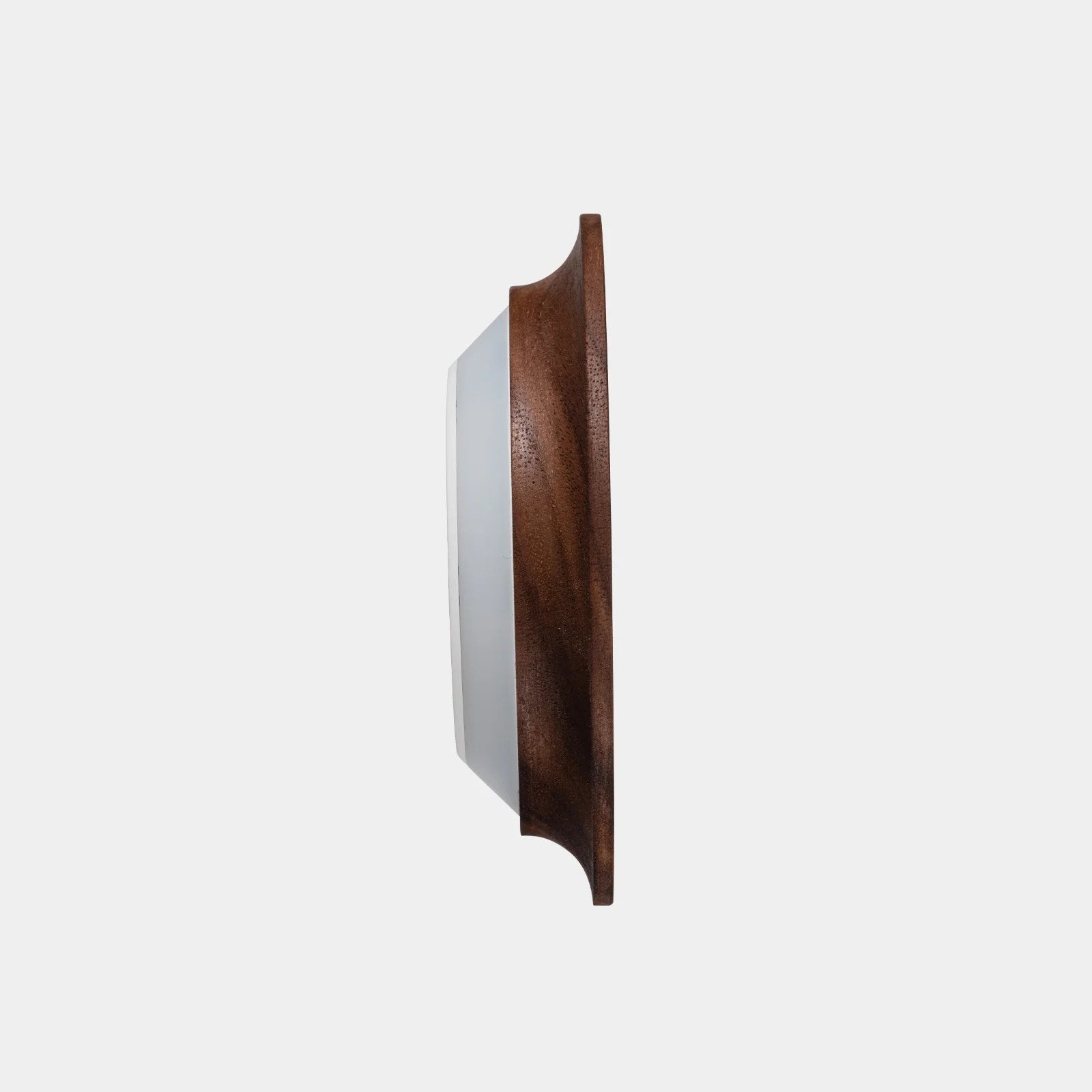 Wood Sensor Night Light