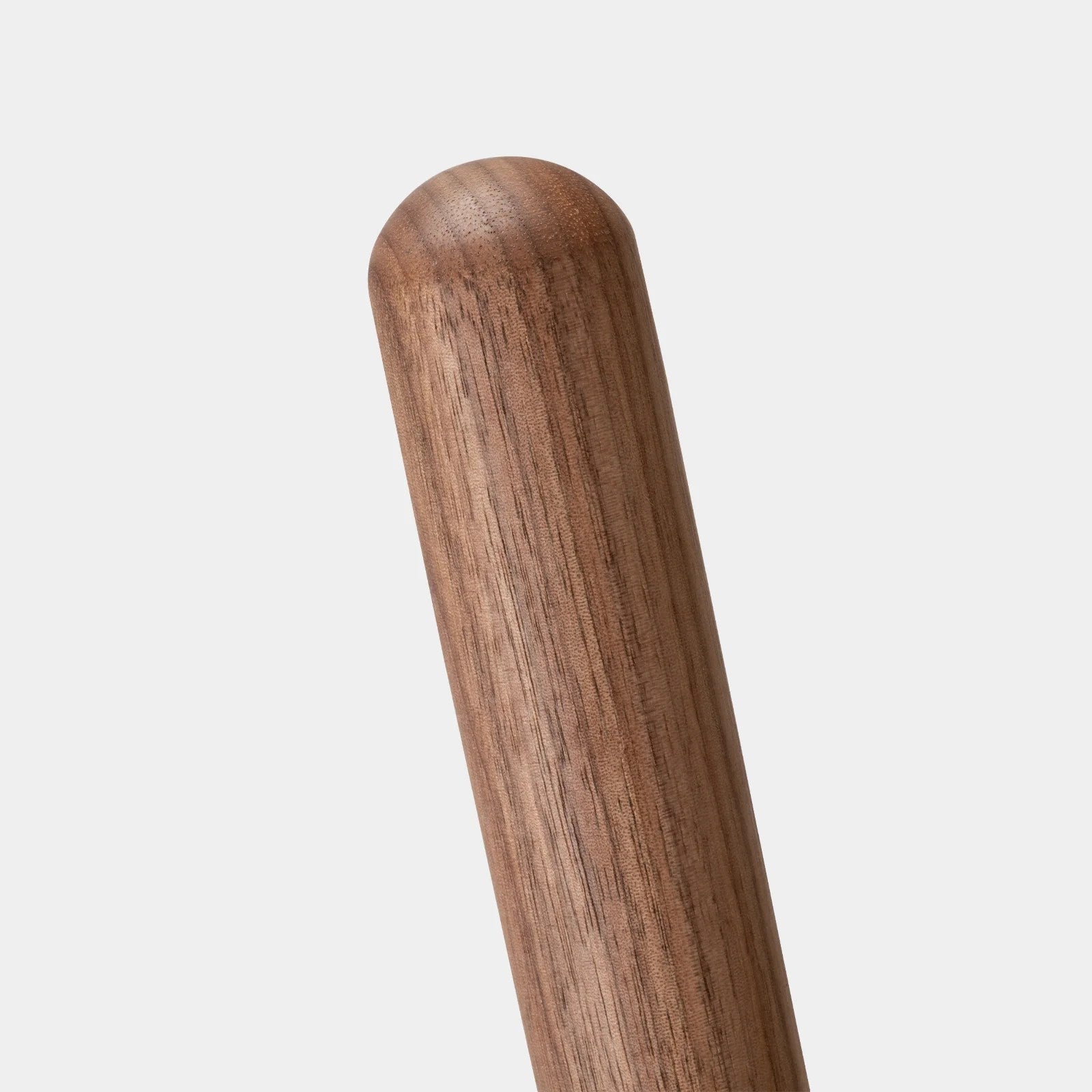 Lean Floor Lamp