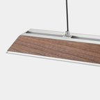 Linear Pendant II
