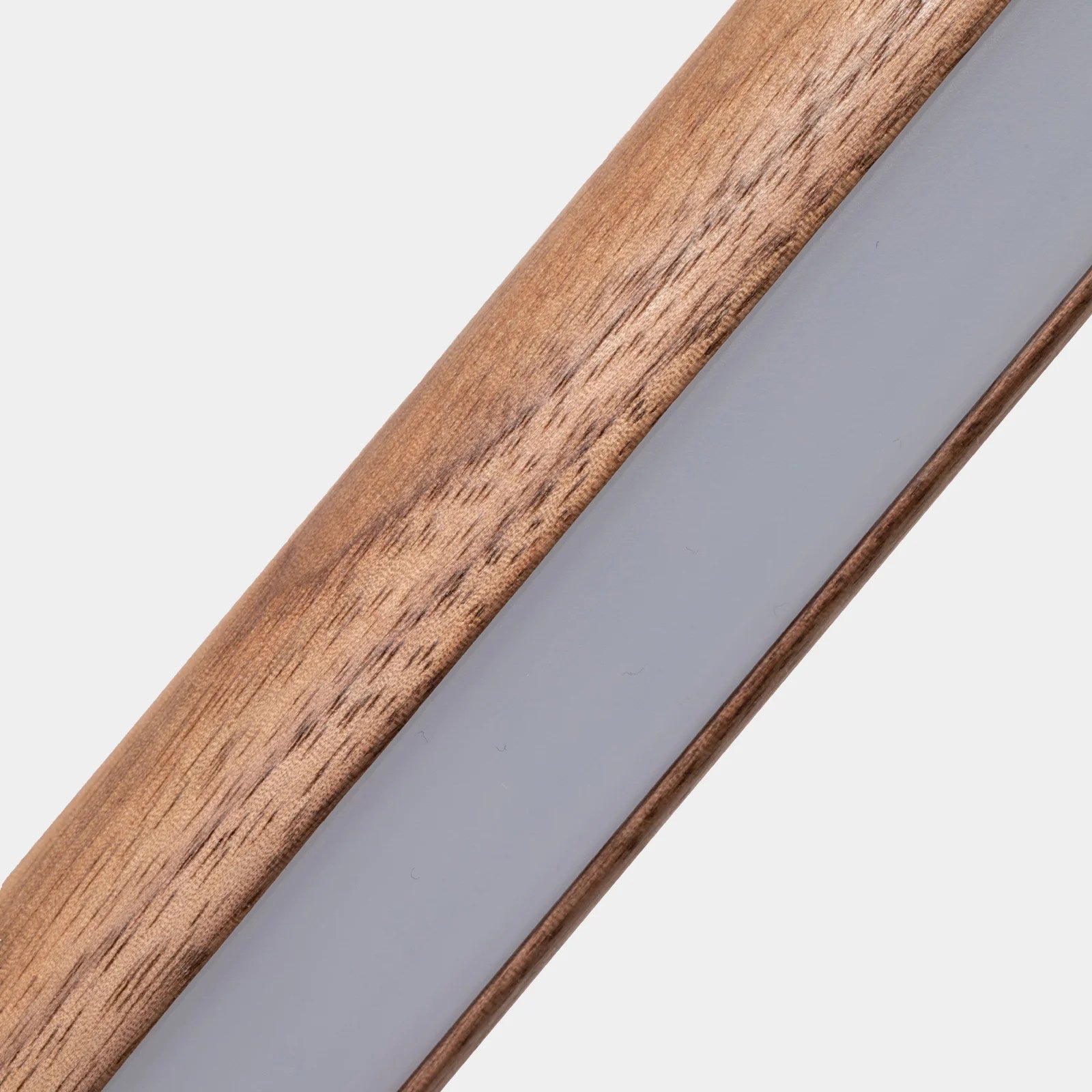 Lean Floor Lamp