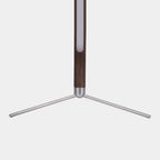Corner Floor Lamp