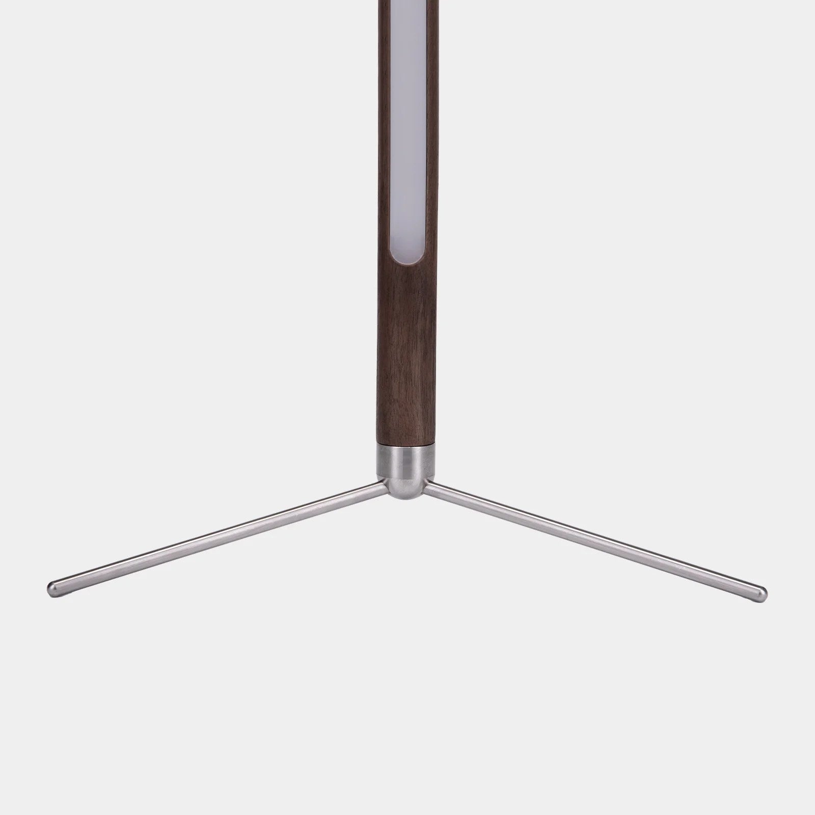 Corner Floor Lamp