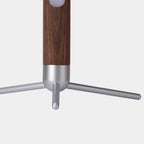 GlowStrip Floor Lamp