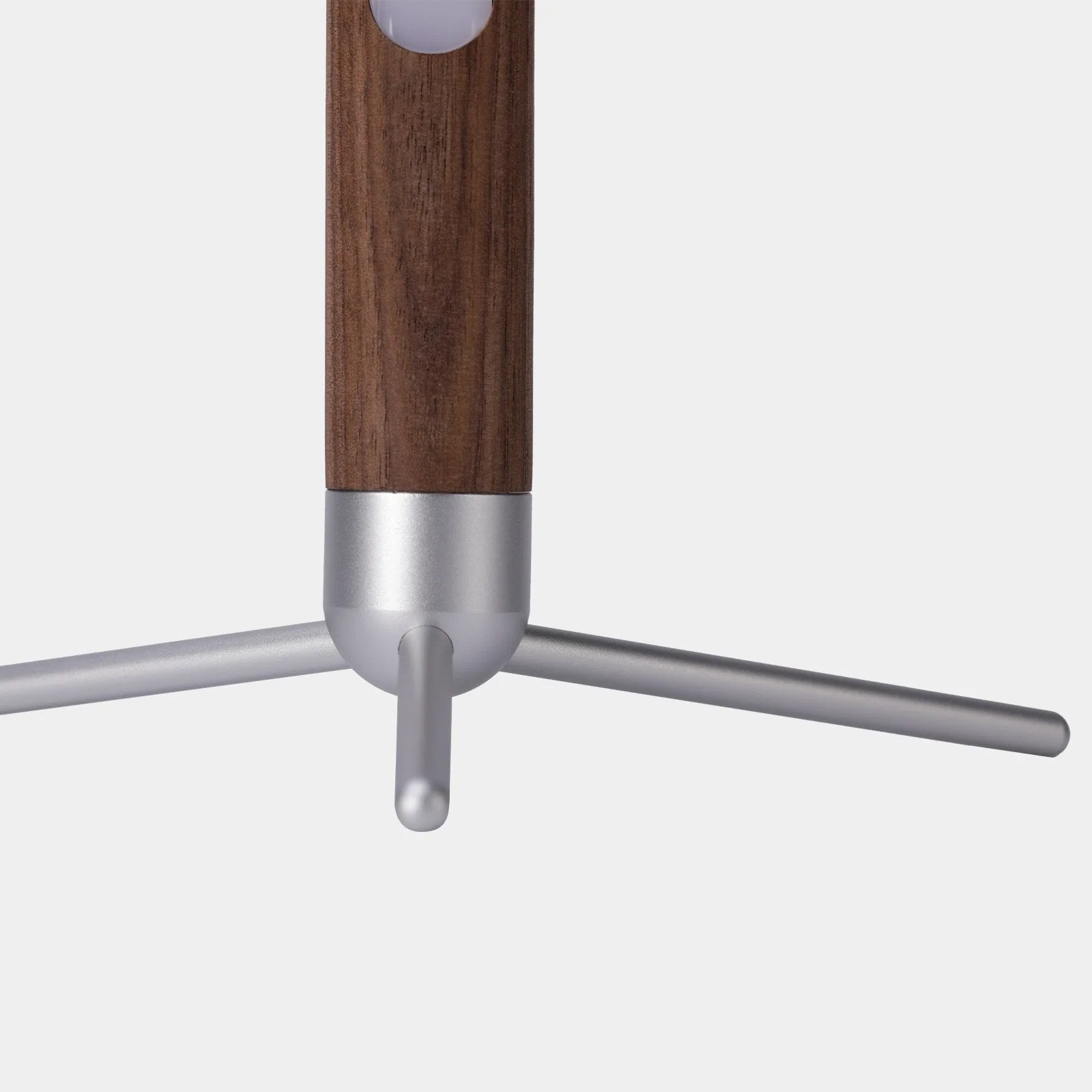 GlowStrip Floor Lamp