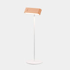 Mini Touch Table Lamp