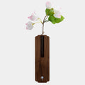Flora Wall Lamp — Wave