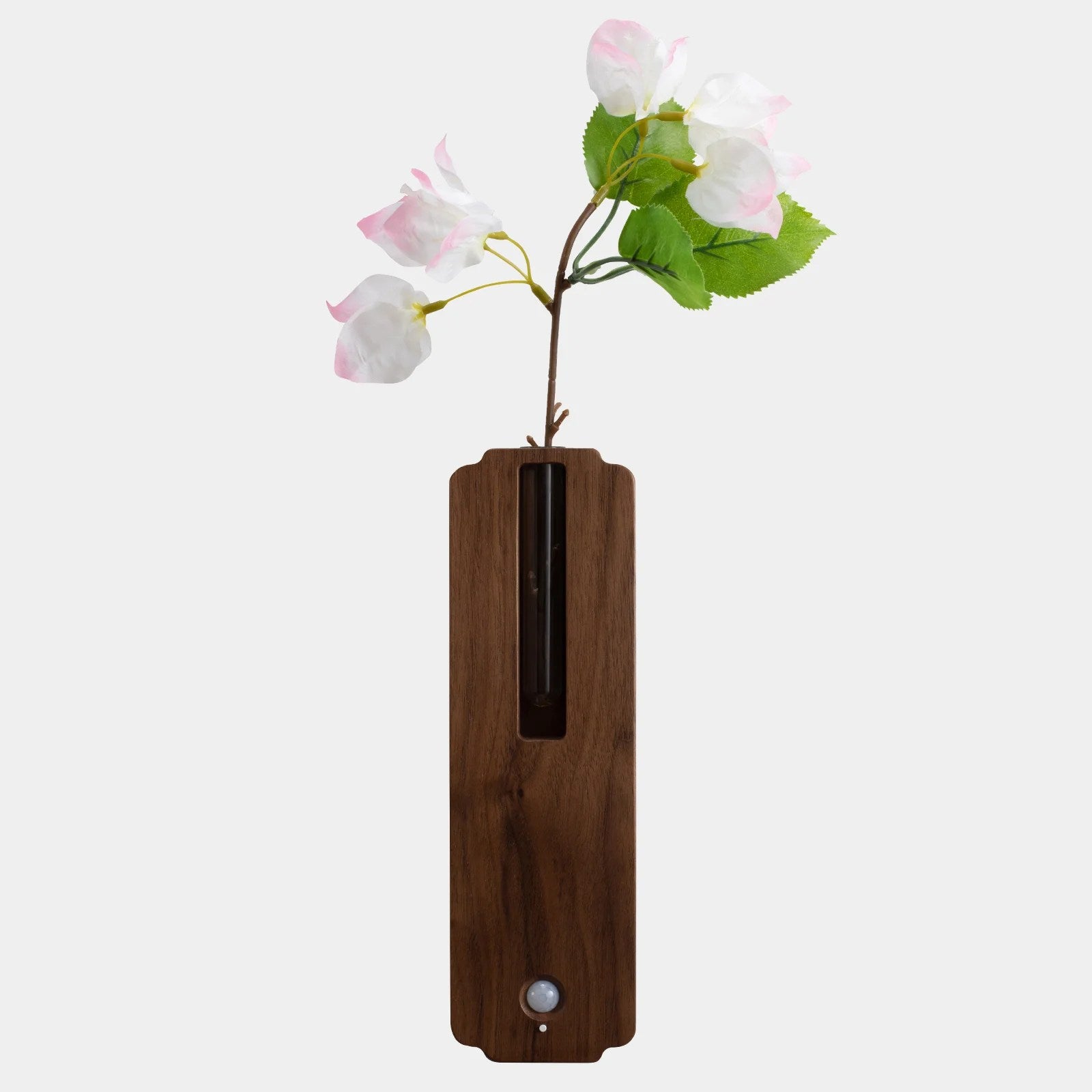 Flora Wall Lamp — Wave
