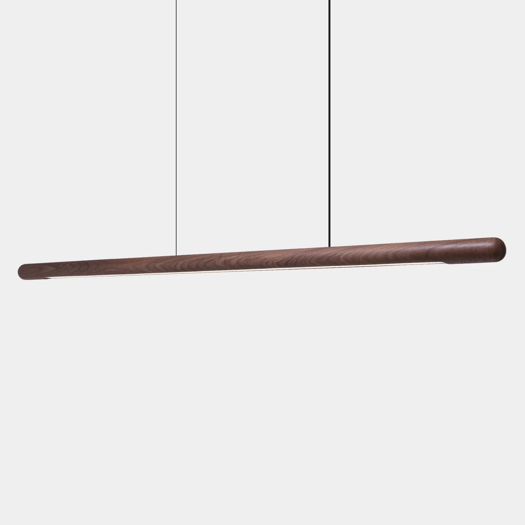 Nordic Hanging Lamp