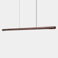 Nordic Hanging Lamp