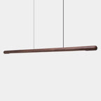 Nordic Hanging Lamp