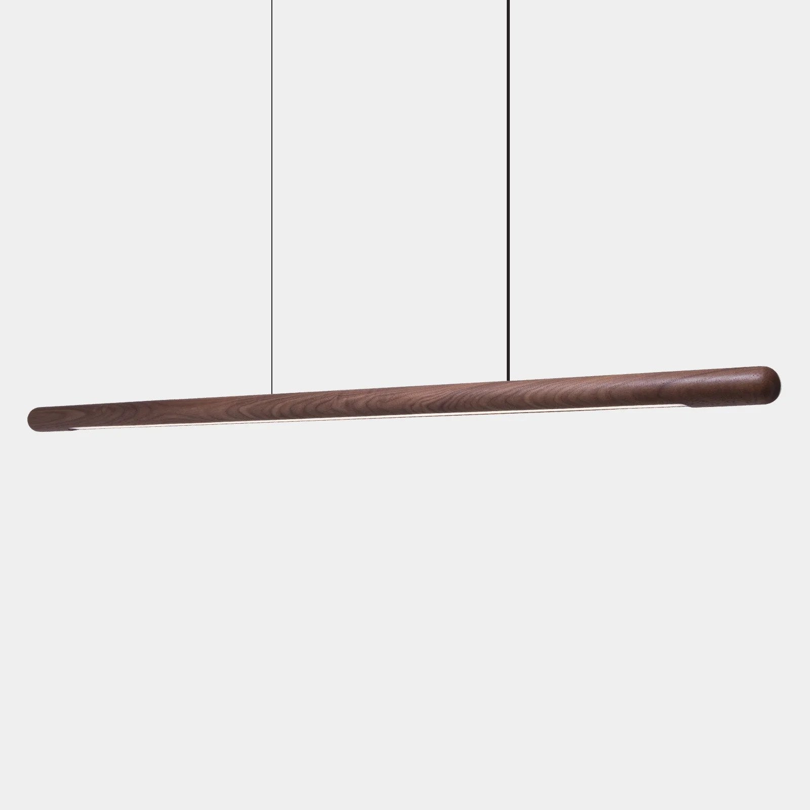 Nordic Hanging Lamp