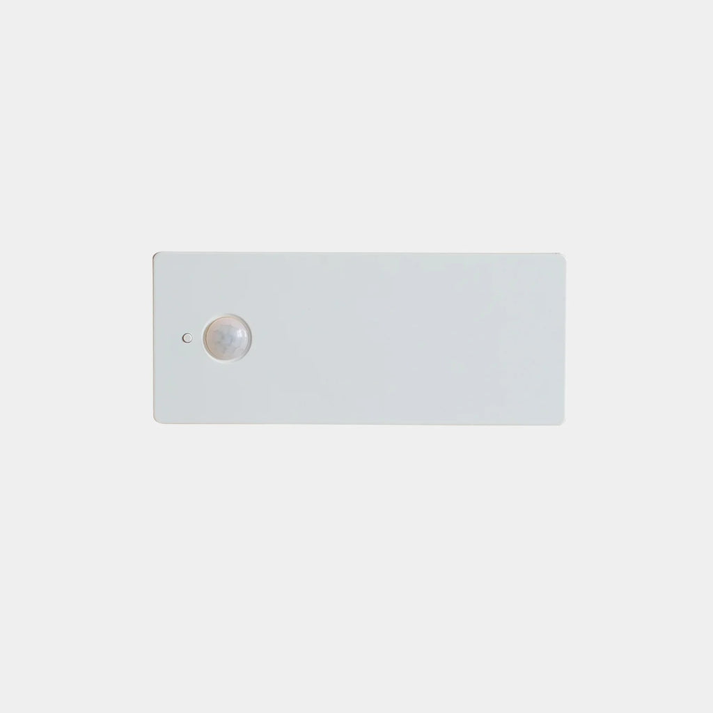 Induction Night Light