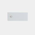 Induction Night Light