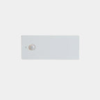 Induction Night Light