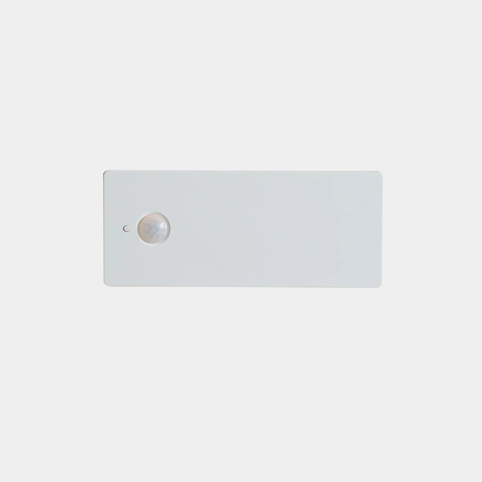 Induction Night Light