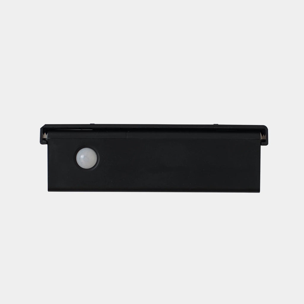 Soft Glow Sensor Light