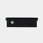 Soft Glow Sensor Light