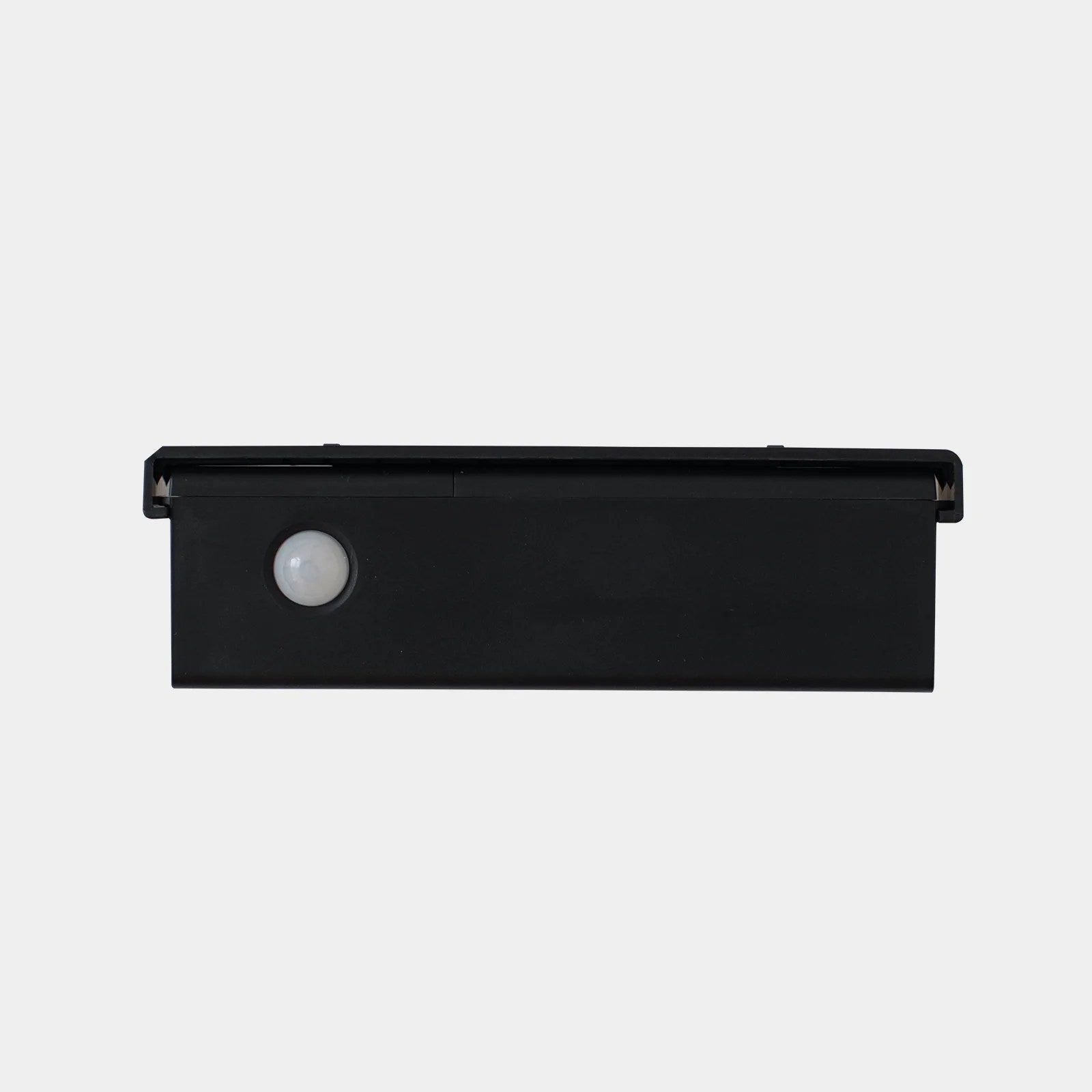 Soft Glow Sensor Light