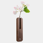 Flora Wall Lamp — Wave