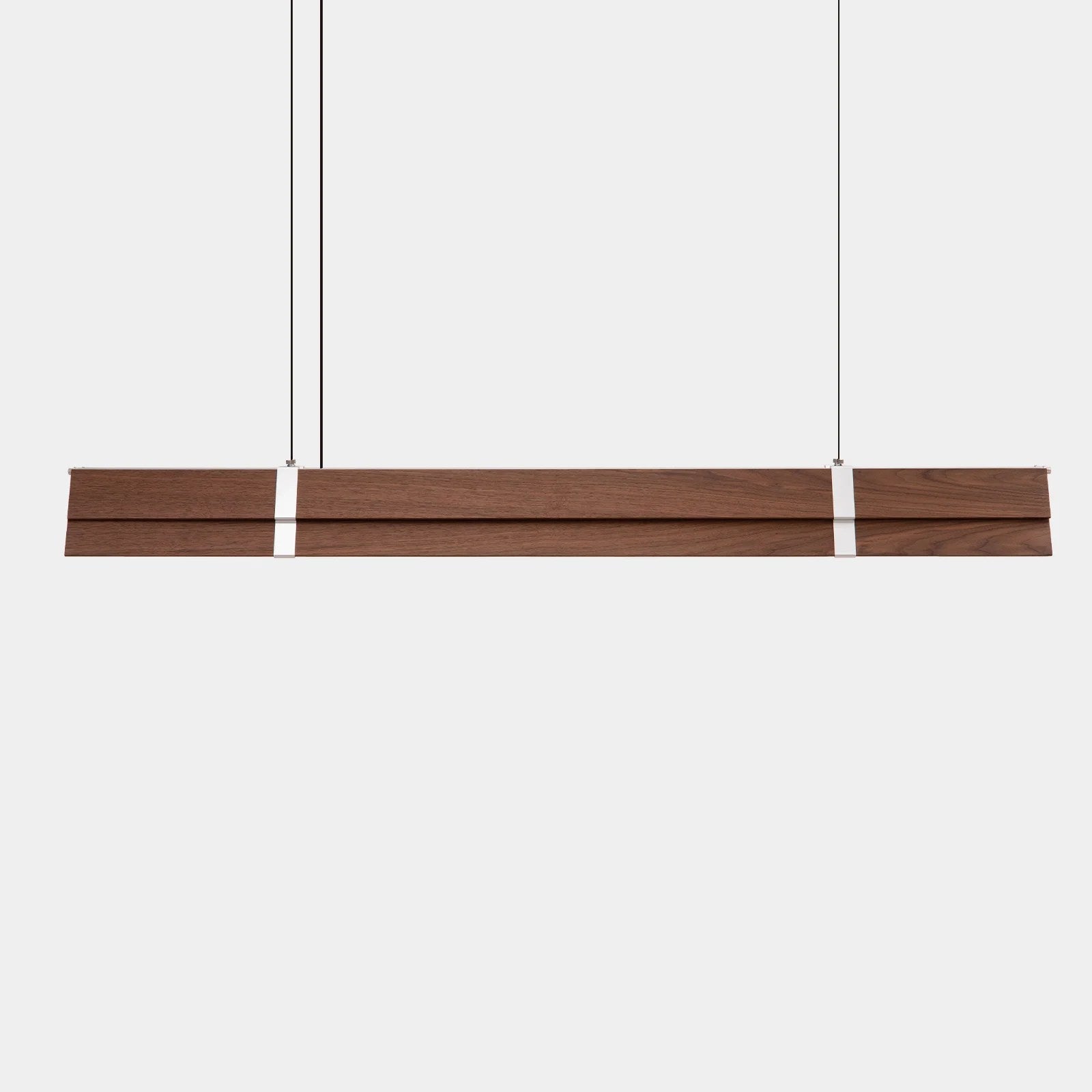 Interchangeable Finish Pendant
