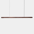 Nordic Hanging Lamp