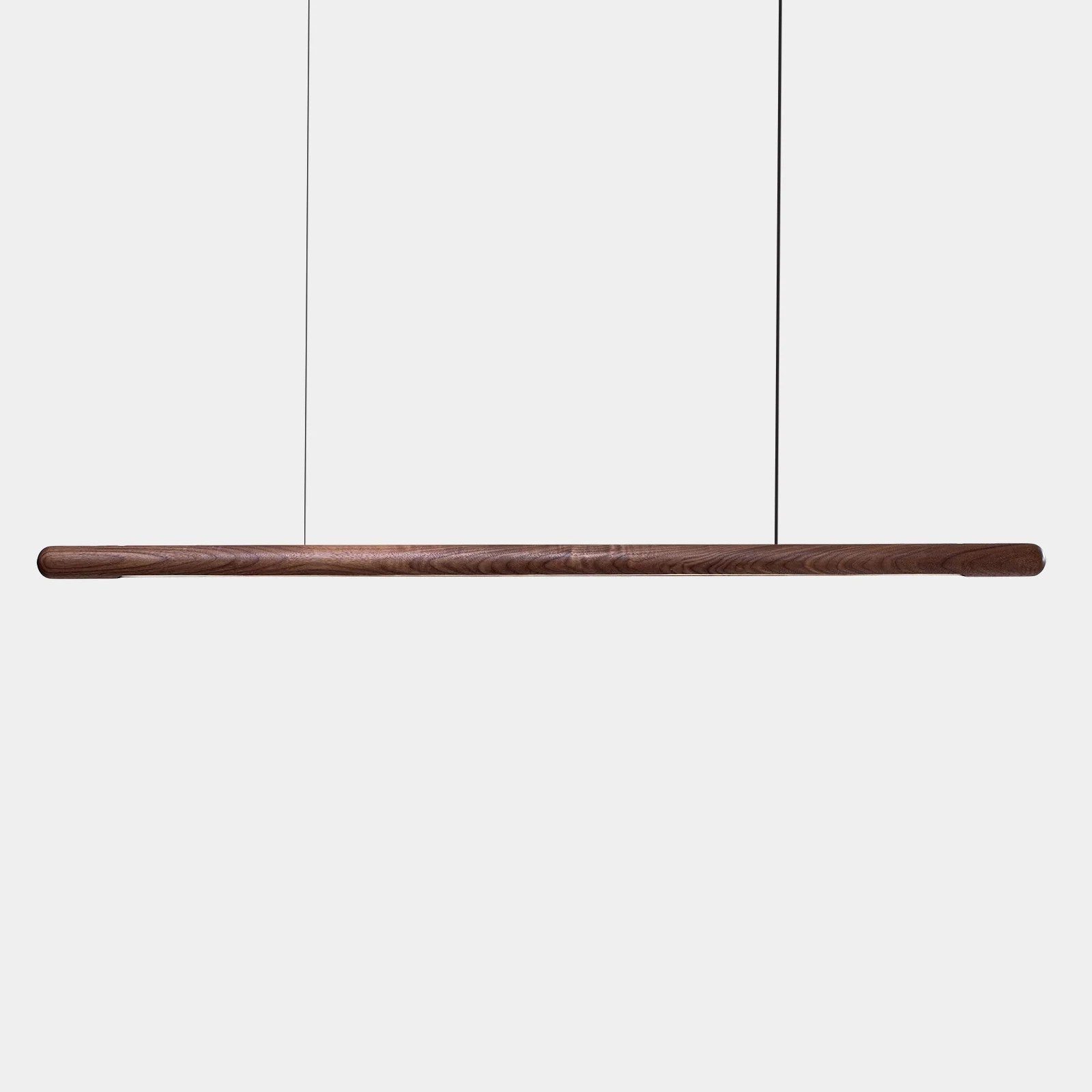 Nordic Hanging Lamp