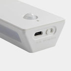 Induction Night Light