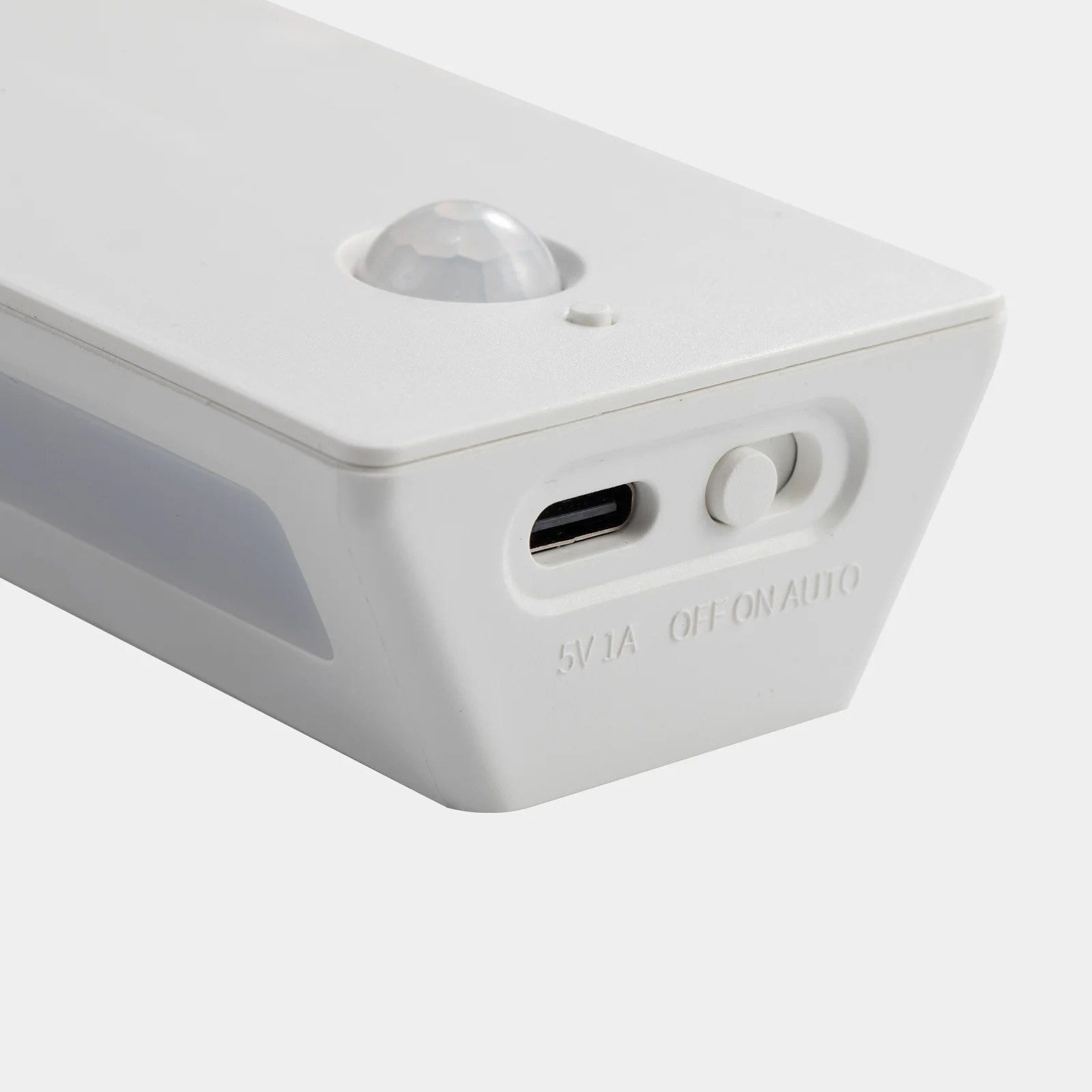 Induction Night Light