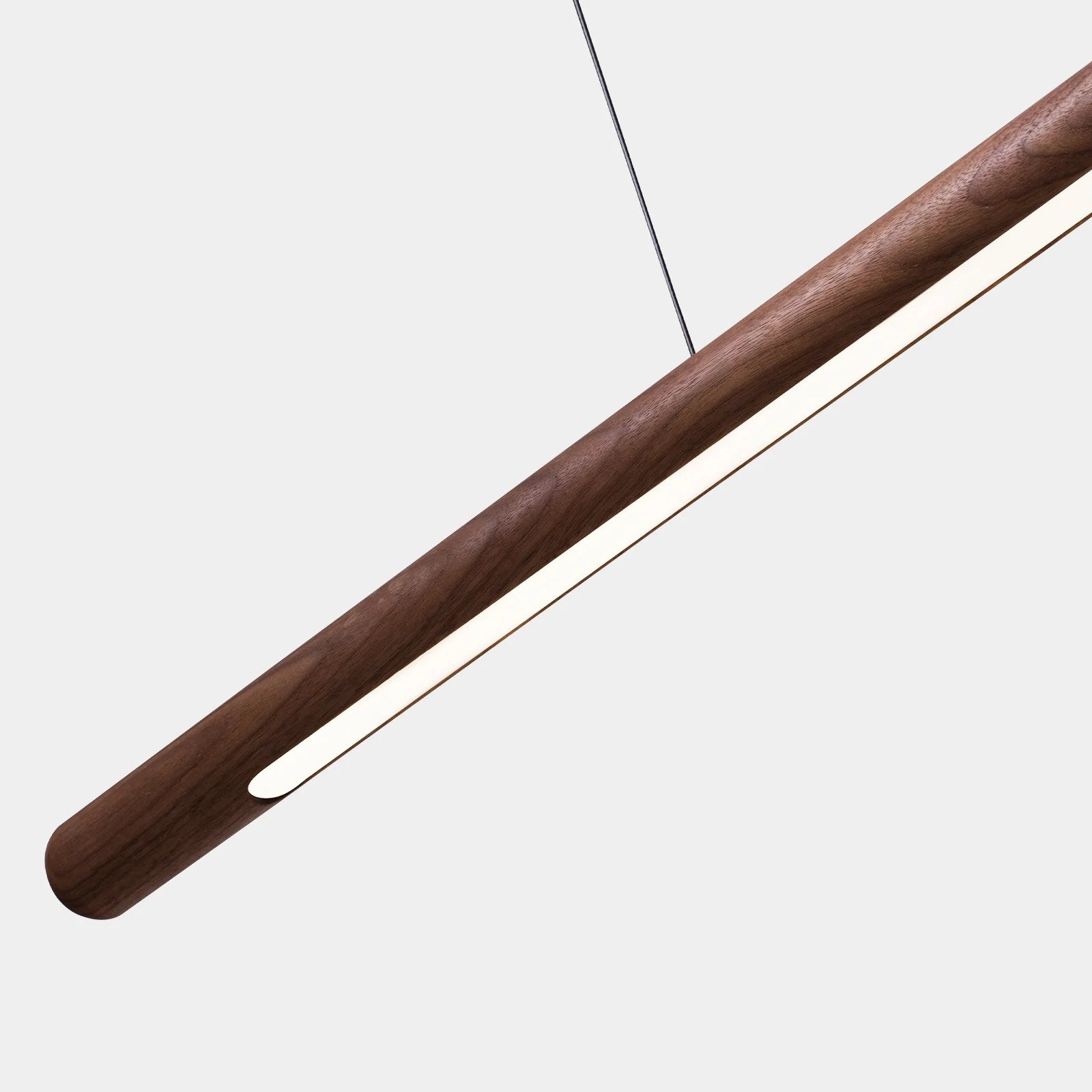 Nordic Hanging Lamp