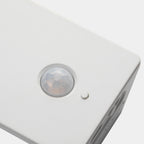 Induction Night Light