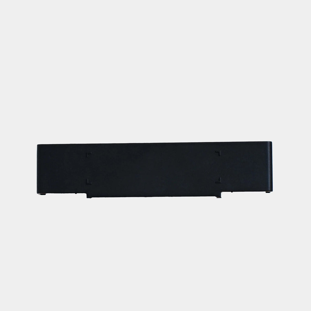 Soft Glow Sensor Light