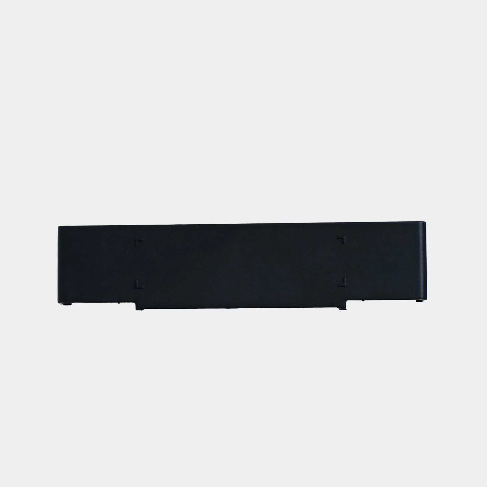 Soft Glow Sensor Light