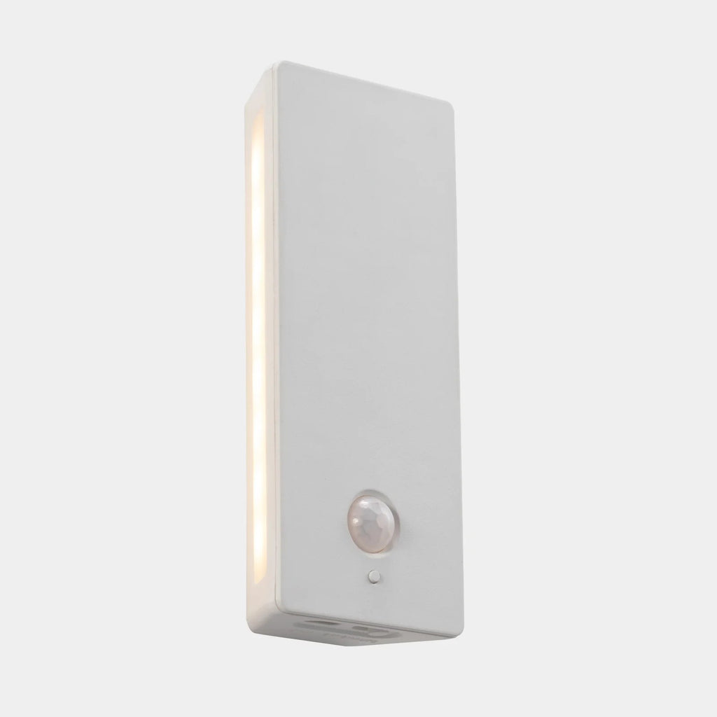 Induction Night Light