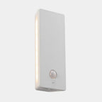 Induction Night Light