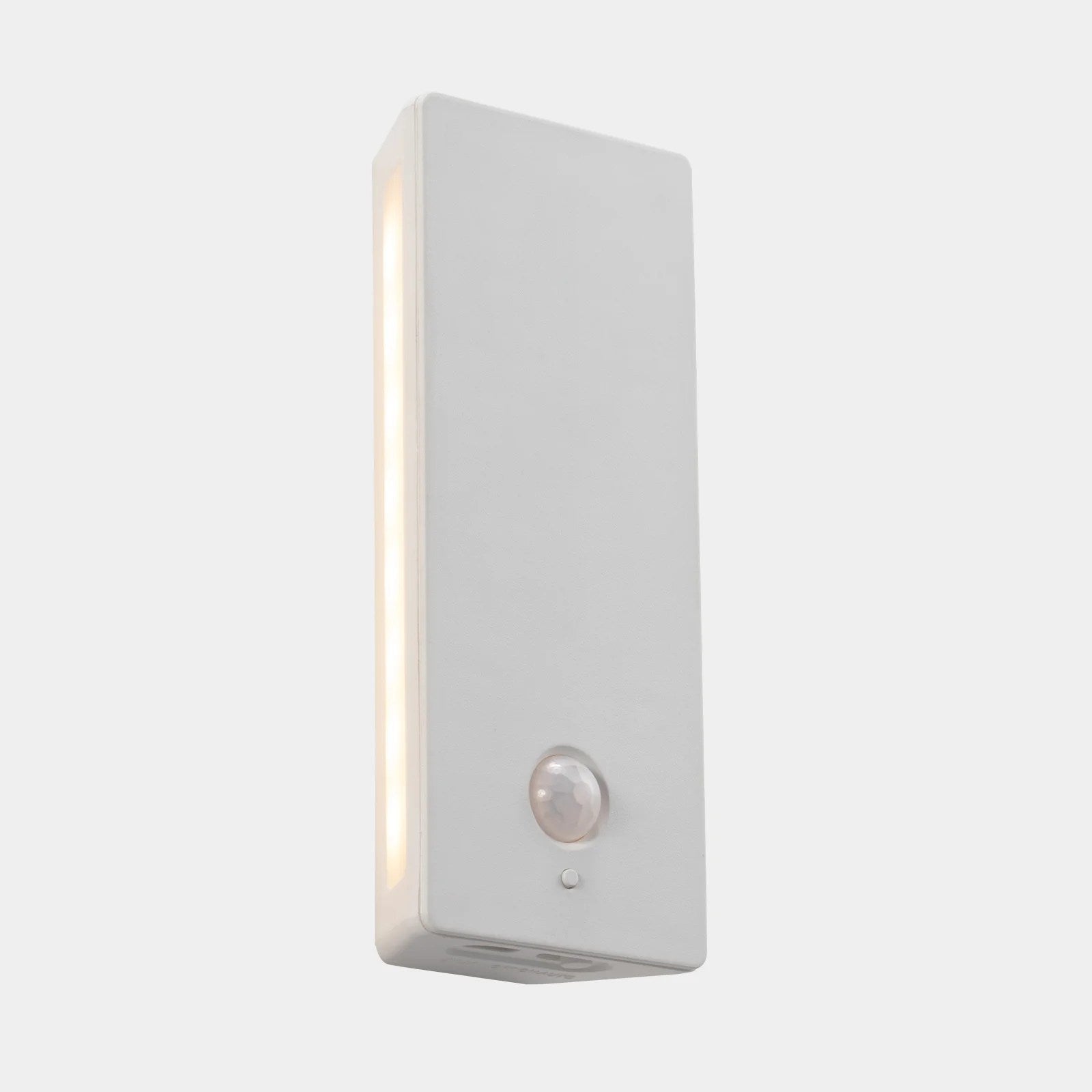 Induction Night Light